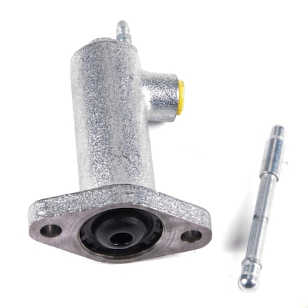 Luk Slave Cylinder, Lsc475 LSC475